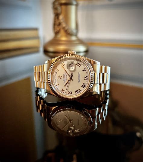 rolex watches that will go up in value|will rolex prices go down.